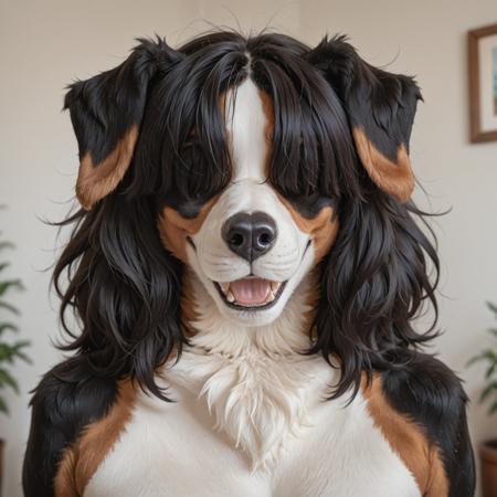 Diffusal4444's Avatar